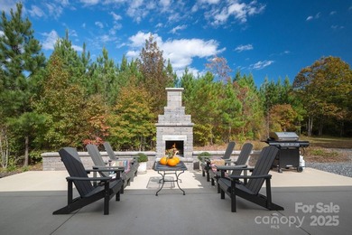 Lovey's Farm is a secluded and private 92-acre estate located in - photo 41