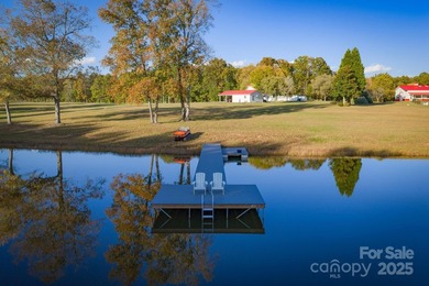Lovey's Farm is a secluded and private 92-acre estate located in - photo 42