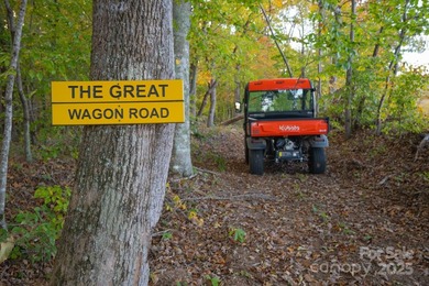 Lovey's Farm is a secluded and private 92-acre estate located in - photo 44