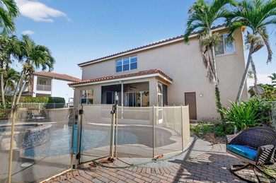 NEW ROOF 2025, RENOVATED KITCHEN 2026 WITH QUARTZSITE COUNTER - photo 44