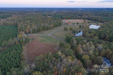 Lovey's Farm is a secluded and private 92-acre estate located in - photo 45