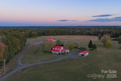 Lovey's Farm is a secluded and private 92-acre estate located in - photo 46