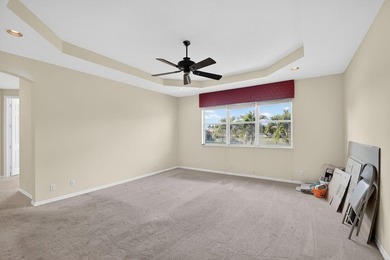 NEW ROOF 2025, RENOVATED KITCHEN 2026 WITH QUARTZSITE COUNTER - photo 47
