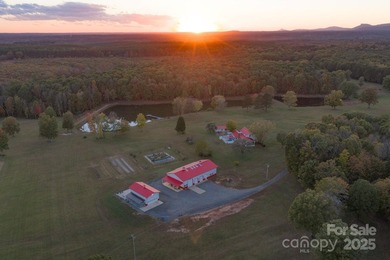 Lovey's Farm is a secluded and private 92-acre estate located in - photo 48