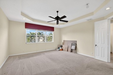 NEW ROOF 2025, RENOVATED KITCHEN 2026 WITH QUARTZSITE COUNTER - photo 48
