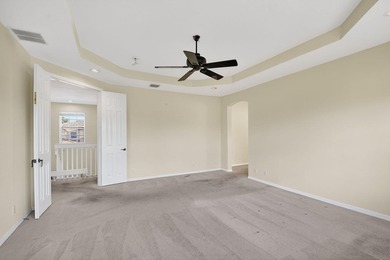 NEW ROOF 2025, RENOVATED KITCHEN 2026 WITH QUARTZSITE COUNTER - photo 49