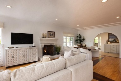 Pacific Tides is a beautifully remodeled coastal retreat located - photo 3