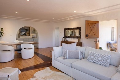 Pacific Tides is a beautifully remodeled coastal retreat located - photo 5