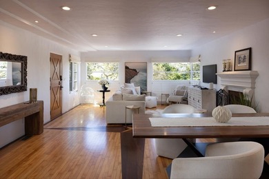 Pacific Tides is a beautifully remodeled coastal retreat located - photo 6
