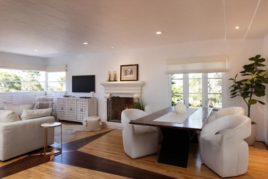 Pacific Tides is a beautifully remodeled coastal retreat located - photo 7