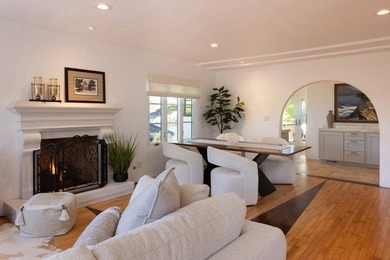 Pacific Tides is a beautifully remodeled coastal retreat located - photo 8