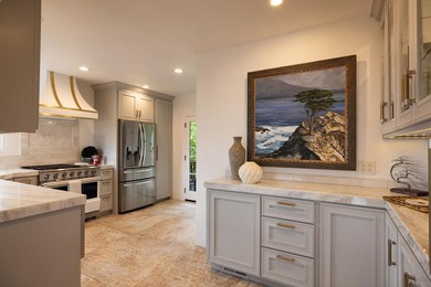 Pacific Tides is a beautifully remodeled coastal retreat located - photo 9