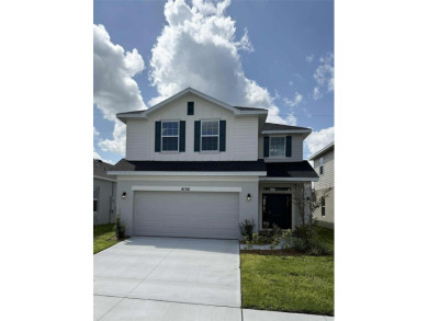 (private lake, pond, creek) Home For Sale in ST Cloud Florida