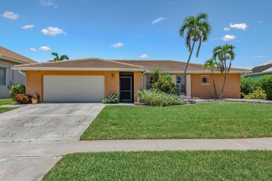 Marco Island Lake Area Home For Sale in Marco Island Florida