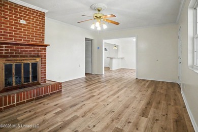 Opportunity awaits with this unique corner property, newly zoned - photo 3