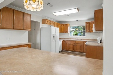 Opportunity awaits with this unique corner property, newly zoned - photo 6