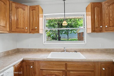 Opportunity awaits with this unique corner property, newly zoned - photo 8