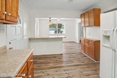Opportunity awaits with this unique corner property, newly zoned - photo 9