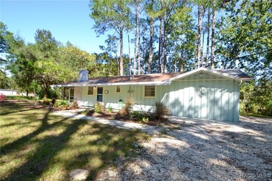Welcome to this nicely updated 3-bedroom, 2-bath home in the - photo 2