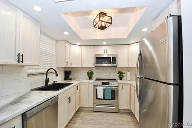 Welcome to this nicely updated 3-bedroom, 2-bath home in the - photo 5