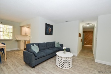 Welcome to this nicely updated 3-bedroom, 2-bath home in the - photo 10