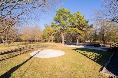 Cozy Cabin Retreat on 8 Acres. Escape to this charming 2-bedroom - photo 11