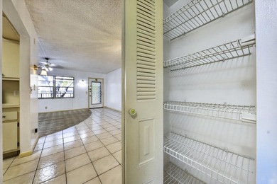Welcome to this one-bedroom, one-and-a-half-bath condominium in - photo 11