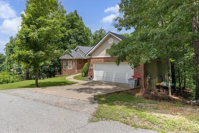 Exceptional space and endless possibilities! Featuring 5 - photo 2