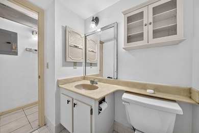 Welcome to this one-bedroom, one-and-a-half-bath condominium in - photo 12
