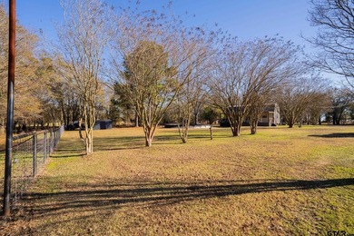 Cozy Cabin Retreat on 8 Acres. Escape to this charming 2-bedroom - photo 13