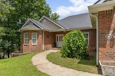 Exceptional space and endless possibilities! Featuring 5 - photo 4