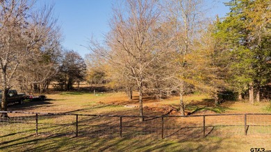 Cozy Cabin Retreat on 8 Acres. Escape to this charming 2-bedroom - photo 14