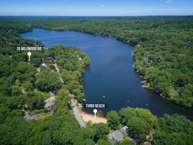 Lake Living at its Finest - photo 25