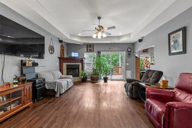 Exceptional space and endless possibilities! Featuring 5 - photo 5