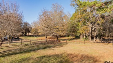 Cozy Cabin Retreat on 8 Acres. Escape to this charming 2-bedroom - photo 15