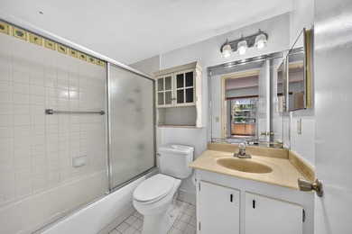Welcome to this one-bedroom, one-and-a-half-bath condominium in - photo 15