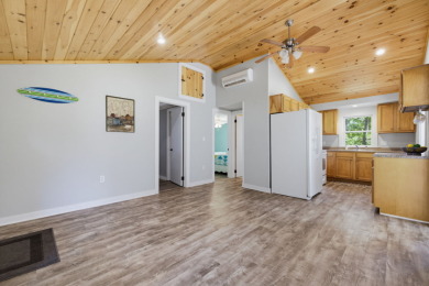 Lake Living at its Finest - photo 8