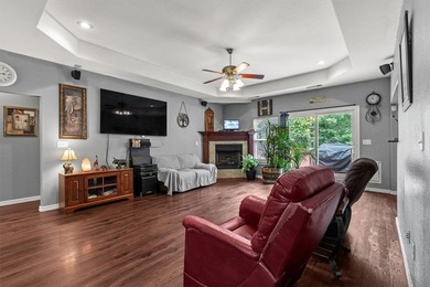 Exceptional space and endless possibilities! Featuring 5 - photo 6