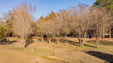 Cozy Cabin Retreat on 8 Acres. Escape to this charming 2-bedroom - photo 16