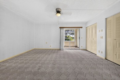 Welcome to this one-bedroom, one-and-a-half-bath condominium in - photo 16
