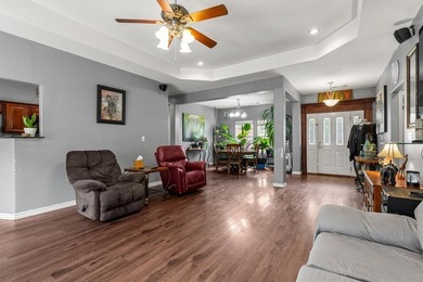 Exceptional space and endless possibilities! Featuring 5 - photo 7