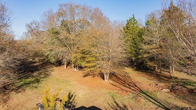 Cozy Cabin Retreat on 8 Acres. Escape to this charming 2-bedroom - photo 17