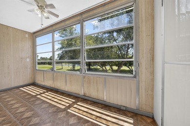 Welcome to this one-bedroom, one-and-a-half-bath condominium in - photo 17