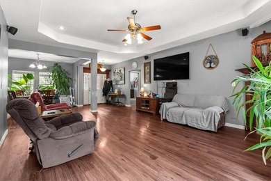 Exceptional space and endless possibilities! Featuring 5 - photo 8