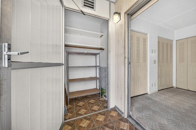 Welcome to this one-bedroom, one-and-a-half-bath condominium in - photo 18