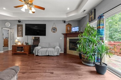 Exceptional space and endless possibilities! Featuring 5 - photo 9