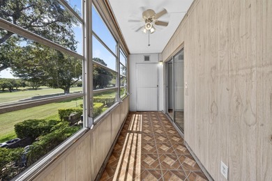 Welcome to this one-bedroom, one-and-a-half-bath condominium in - photo 19