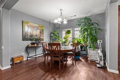 Exceptional space and endless possibilities! Featuring 5 - photo 10