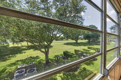 Welcome to this one-bedroom, one-and-a-half-bath condominium in - photo 20