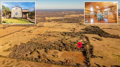 Cozy Cabin Retreat on 8 Acres. Escape to this charming 2-bedroom - photo 21